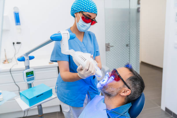 Best Emergency Wisdom Teeth Removal in Venice Gardens, FL